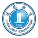 龙岩建荣教育科技集团有限公司